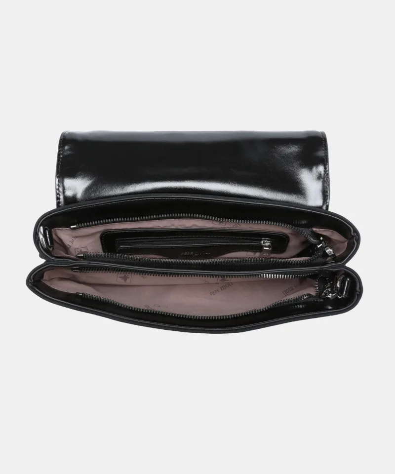 Bolso bandolera 262120