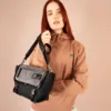 Bolso bandolera 262120