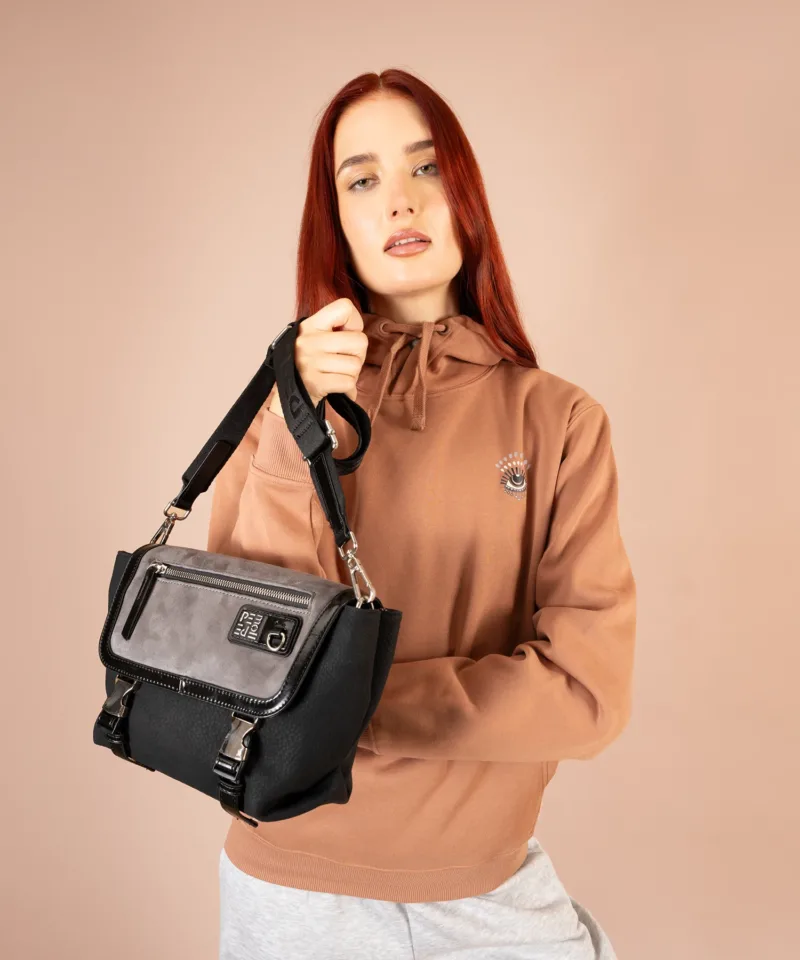 Bolso bandolera 262120