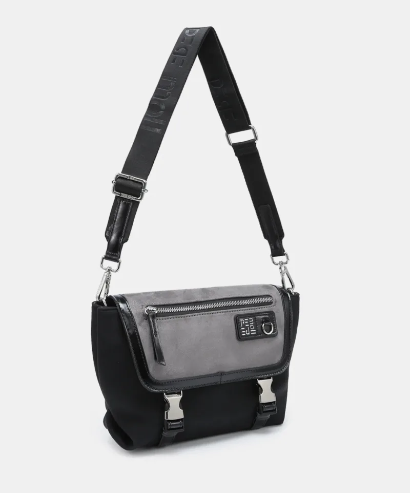 Bolso bandolera 262120