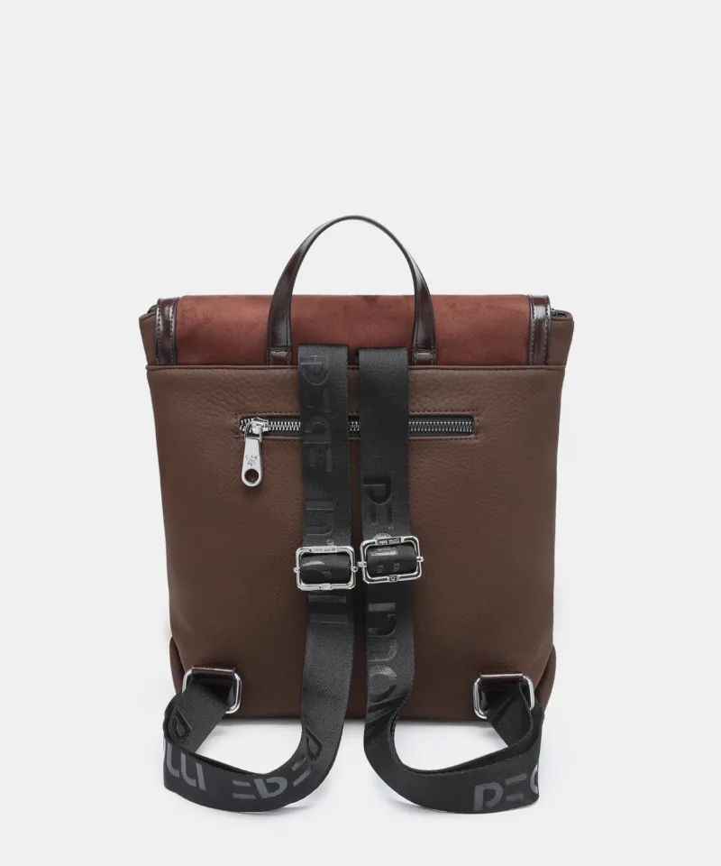 Mochila 262121