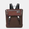 Mochila 262121