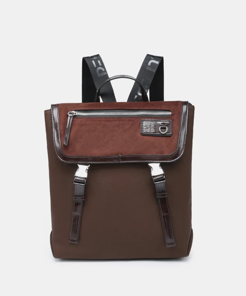 Mochila 262121