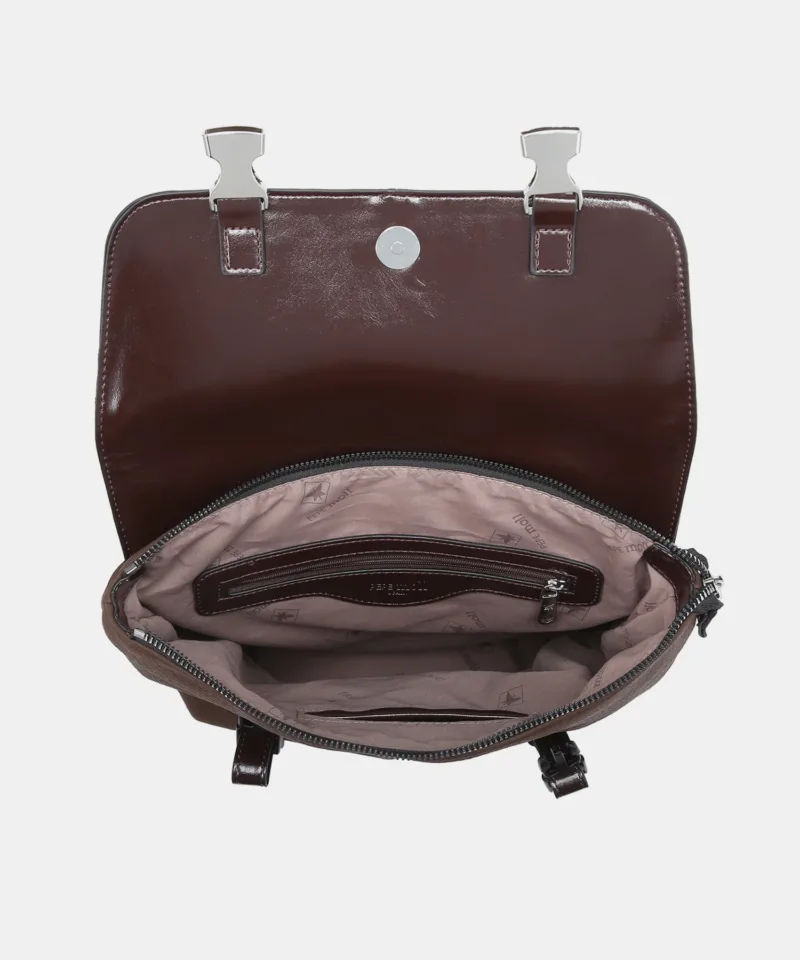 Mochila 262121