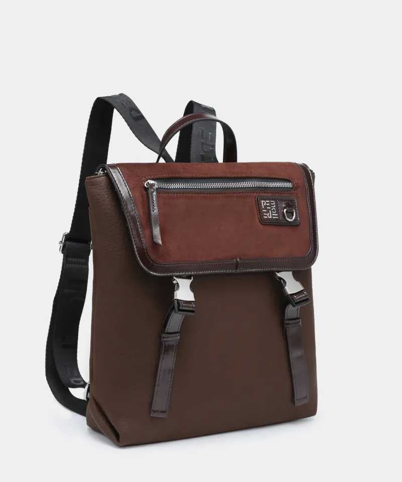 Mochila 262121