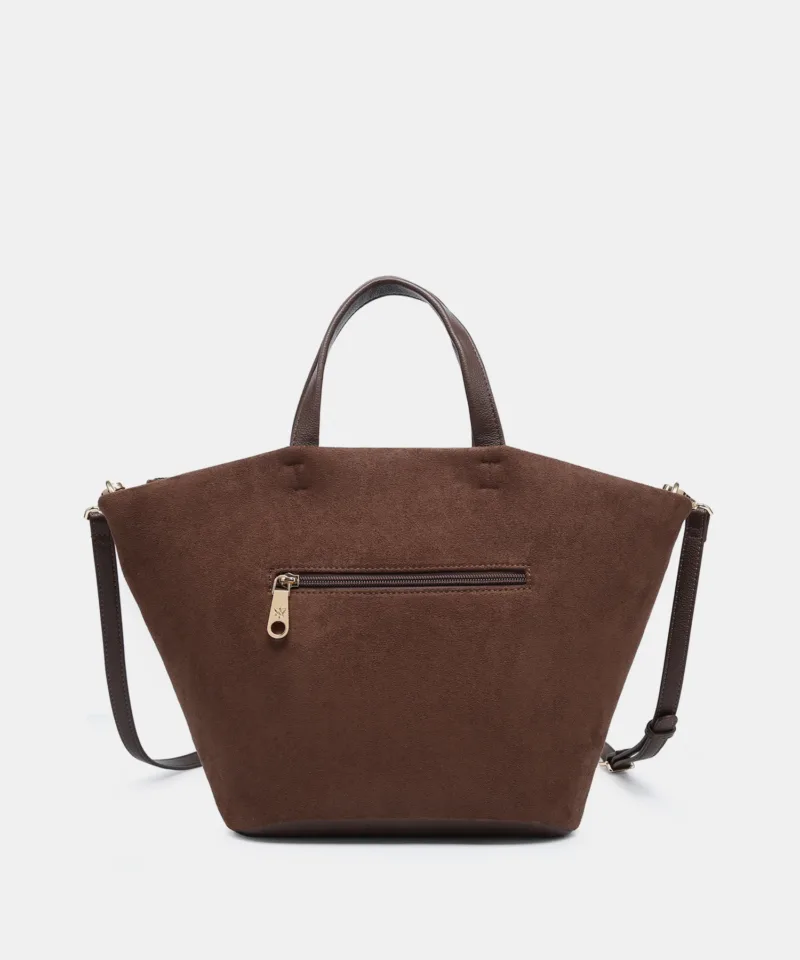 Bolso de mano 262130