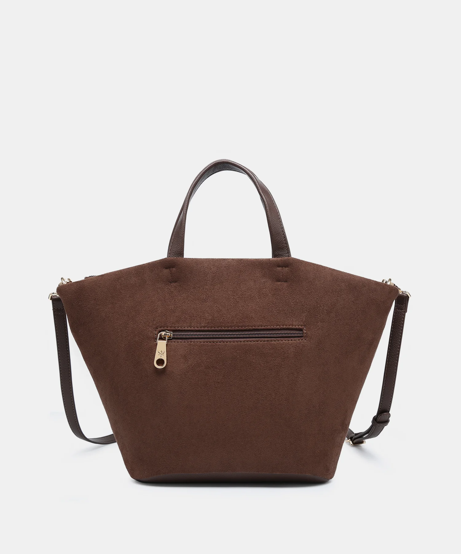 Bolso de mano 262130 Bolso de mano 262130
