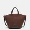 Bolso de mano 262130