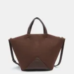 Bolso de mano 262130