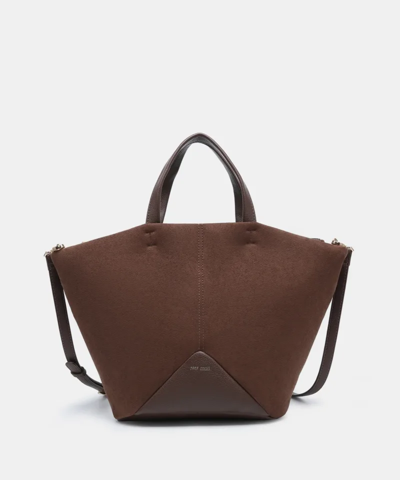 Bolso de mano 262130
