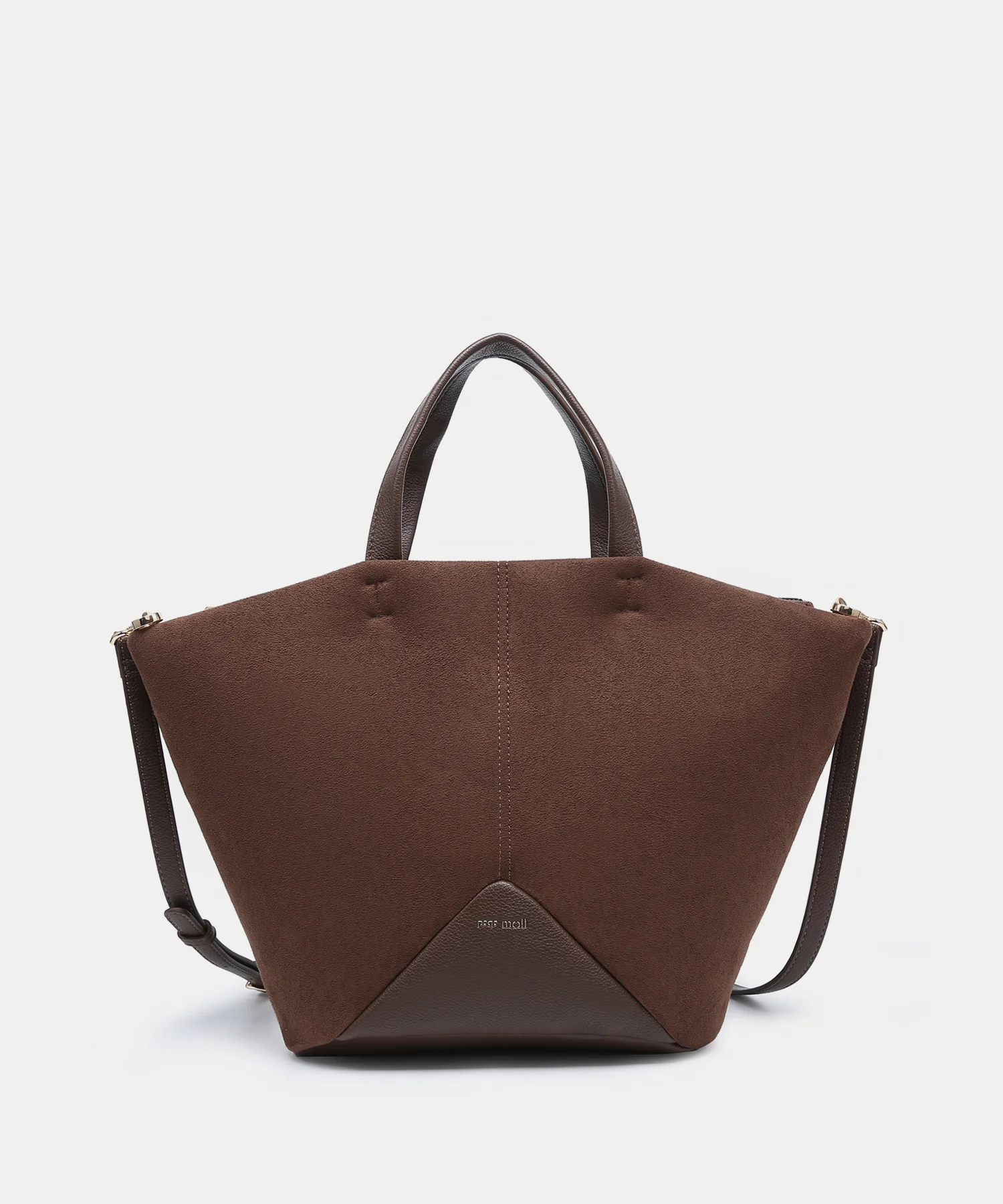 Bolso de mano 262130 Bolso de mano 262130