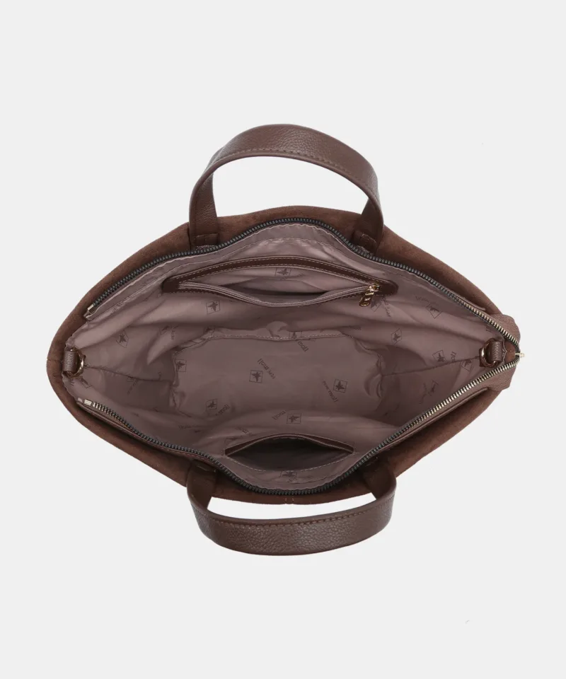 Bolso de mano 262130