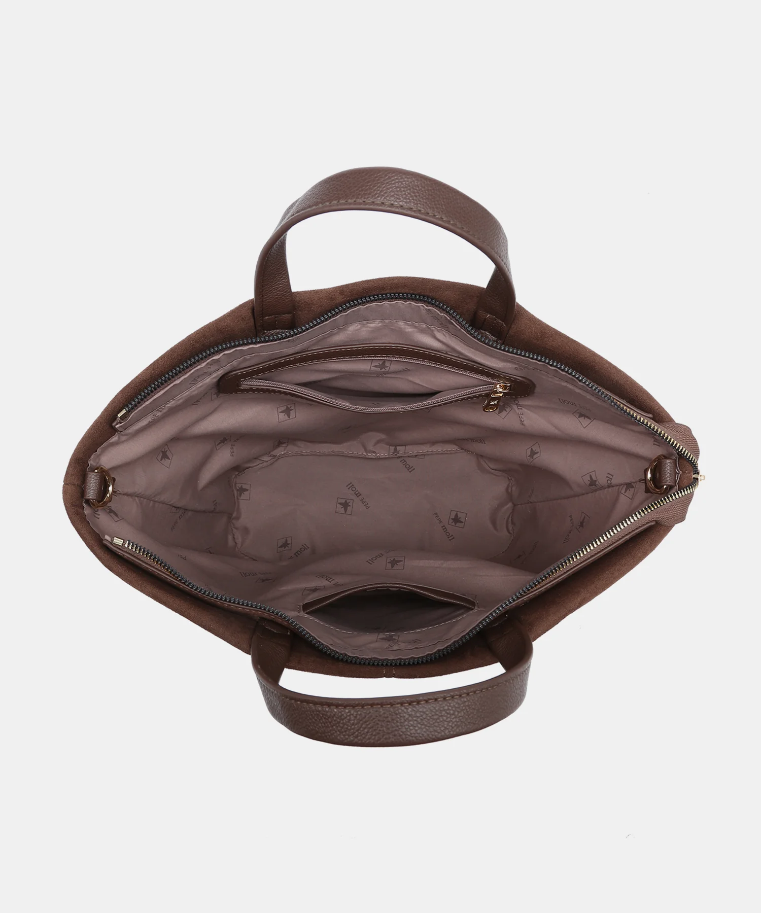 Bolso de mano 262130 Bolso de mano 262130