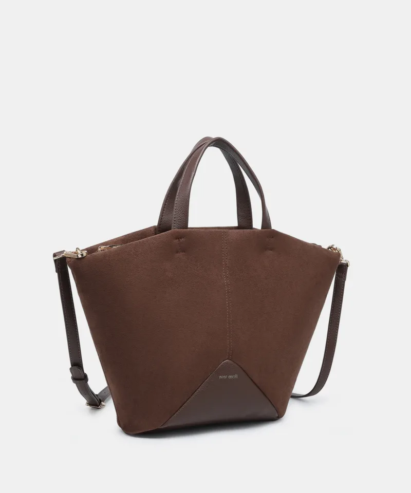 Bolso de mano 262130