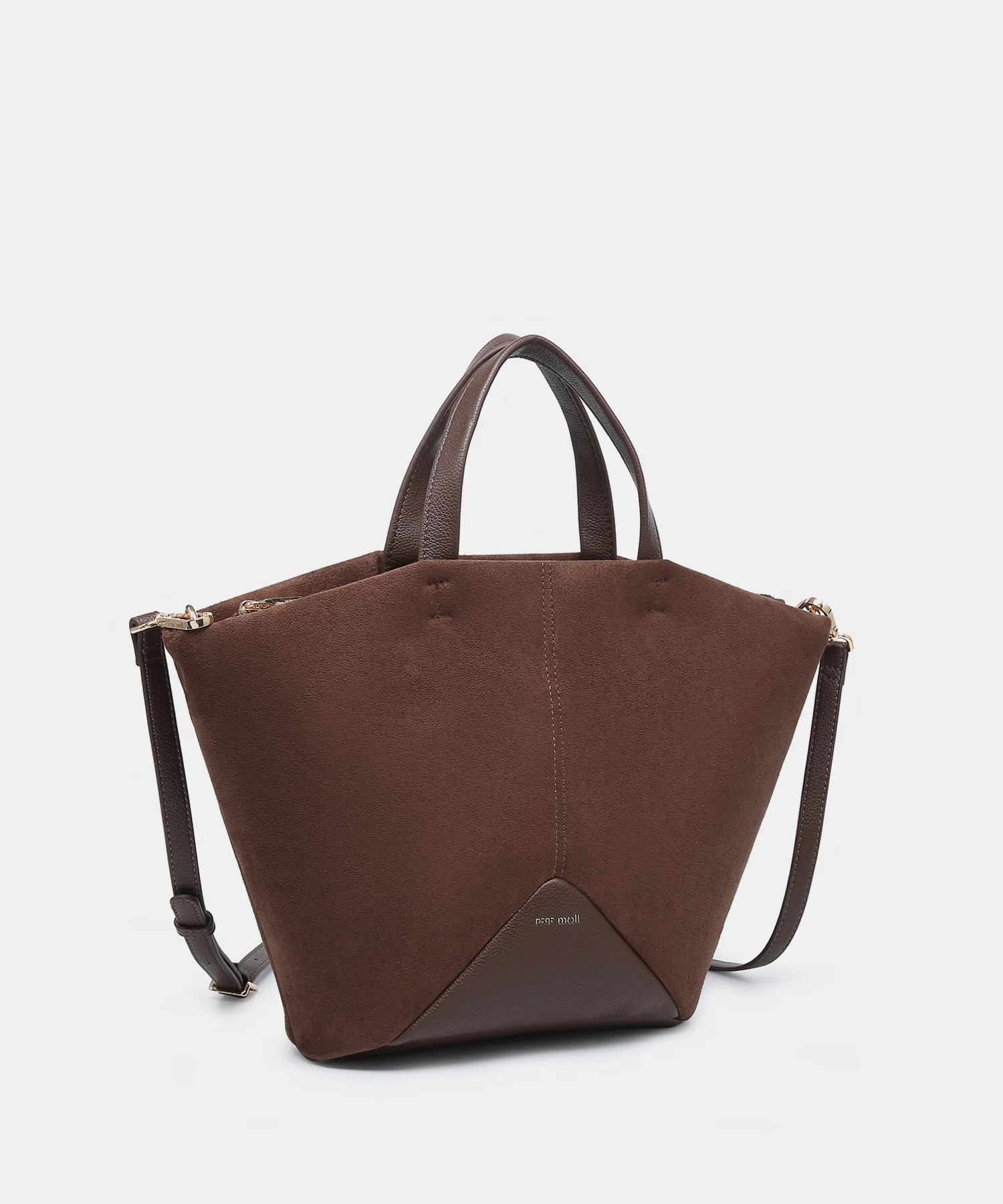Bolso de mano 262130 Bolso de mano 262130