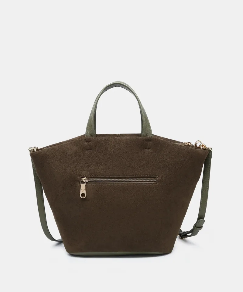 Bolso de mano 262130