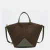 Bolso de mano 262130