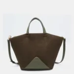 Bolso de mano 262130