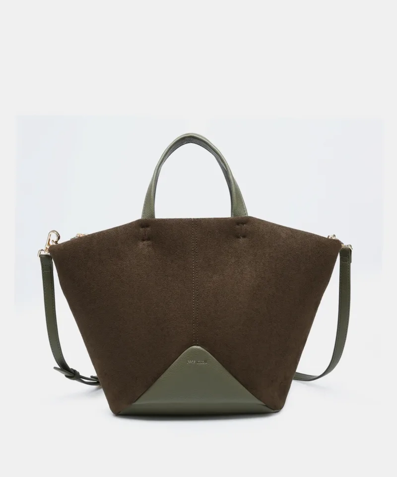 Bolso de mano 262130