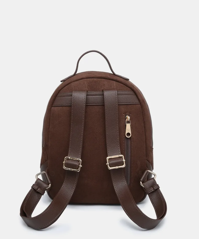 Mochila 262132