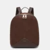 Mochila 262132