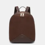 Mochila 262132