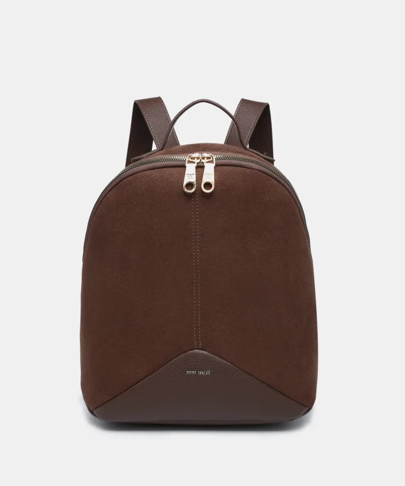 Mochila 262132