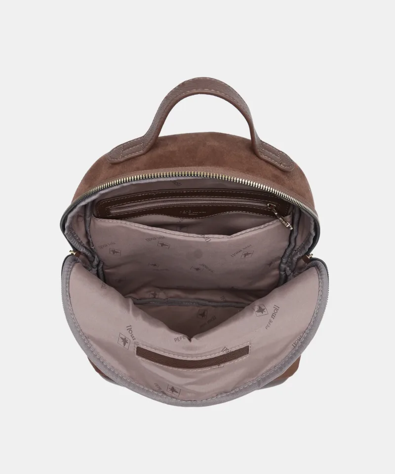 Mochila 262132