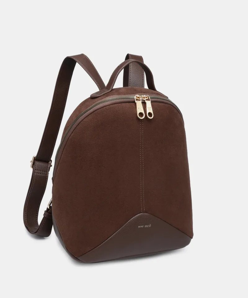 Mochila 262132