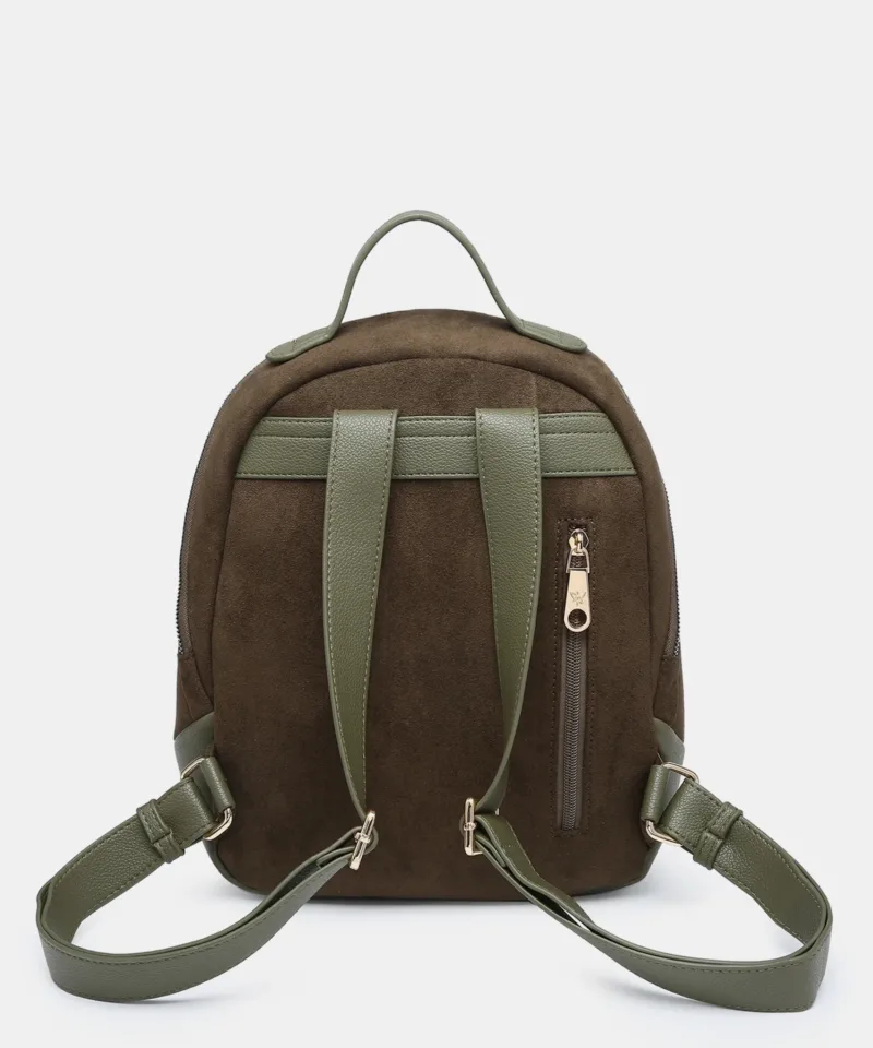 Mochila 262132