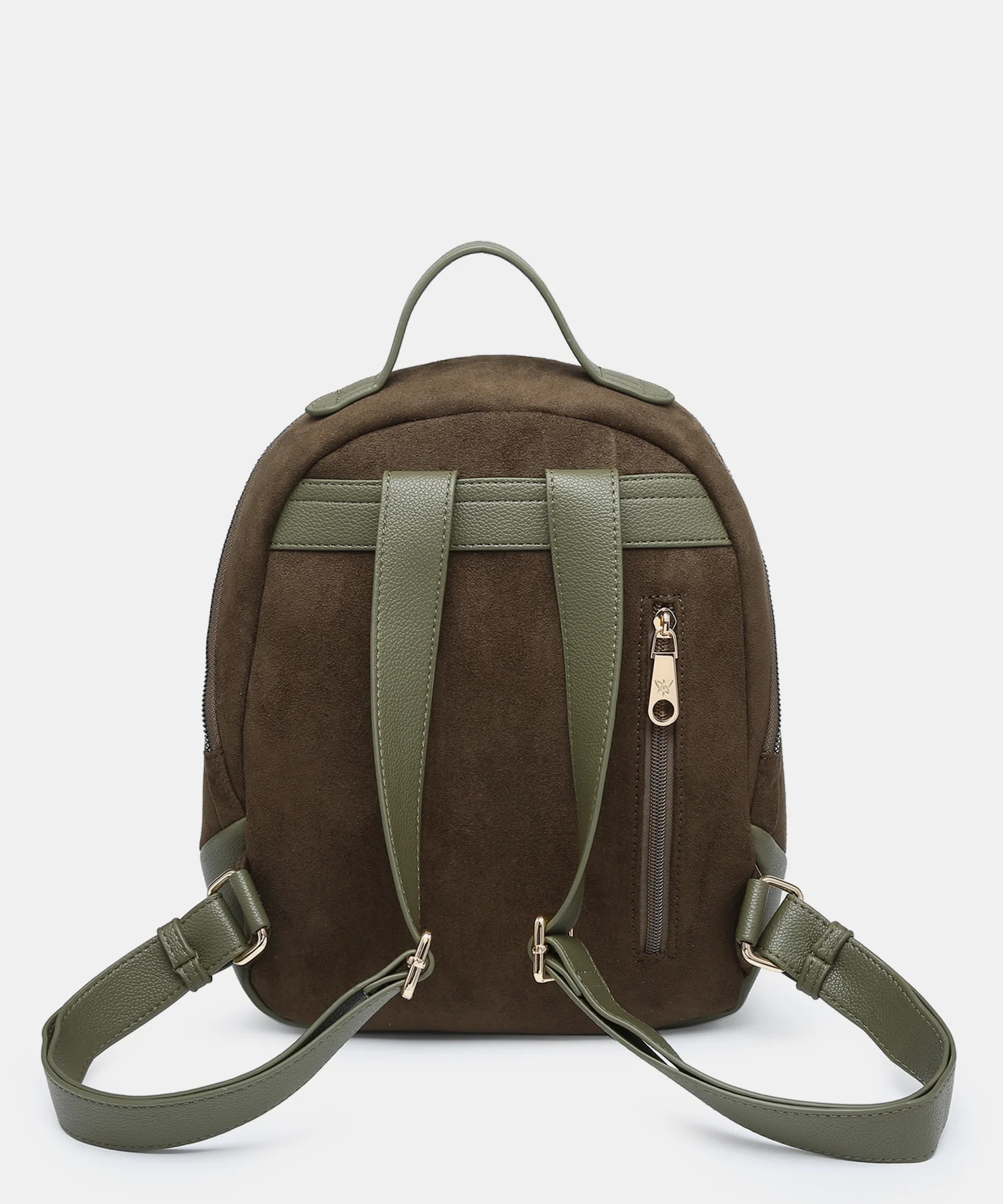 Mochila 262132 Mochila 262132