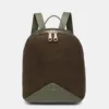Mochila 262132