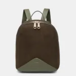 Mochila 262132