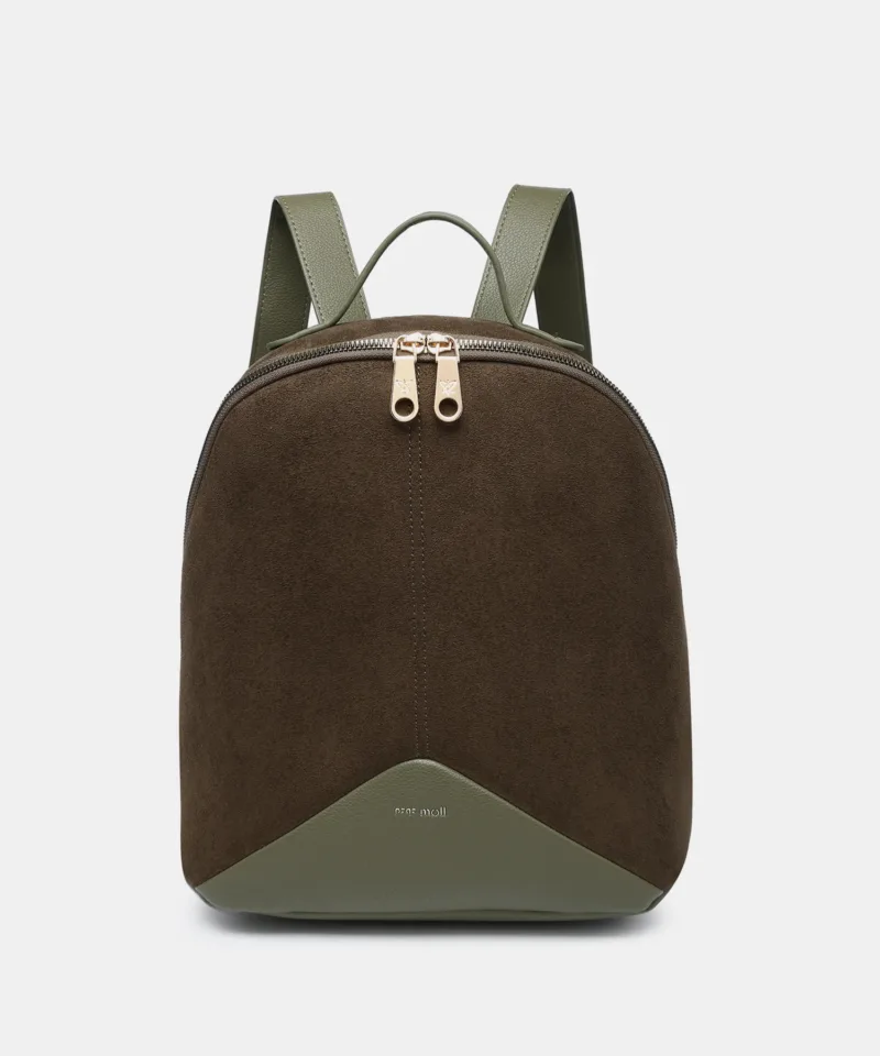 Mochila 262132