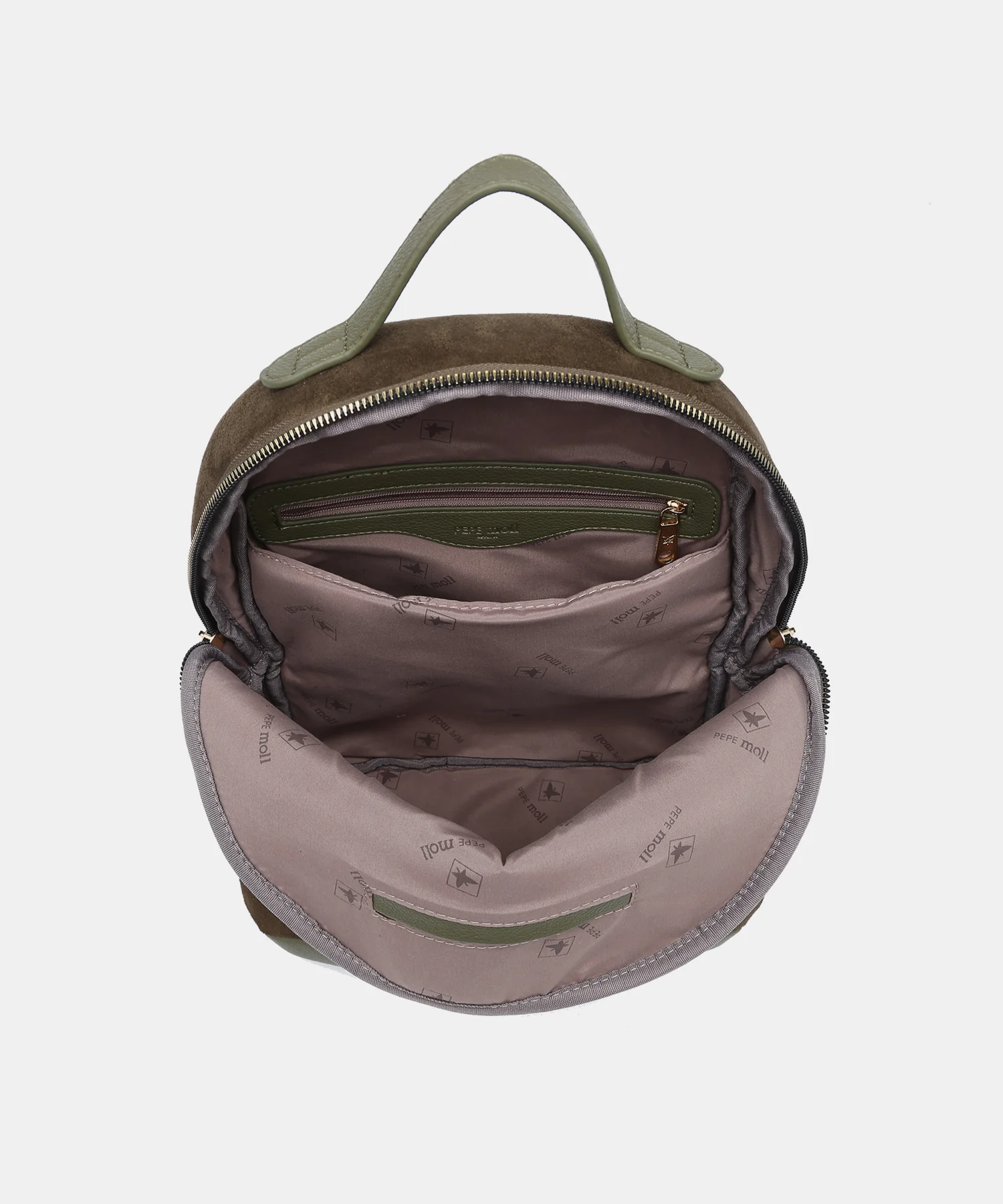 Mochila 262132 Mochila 262132