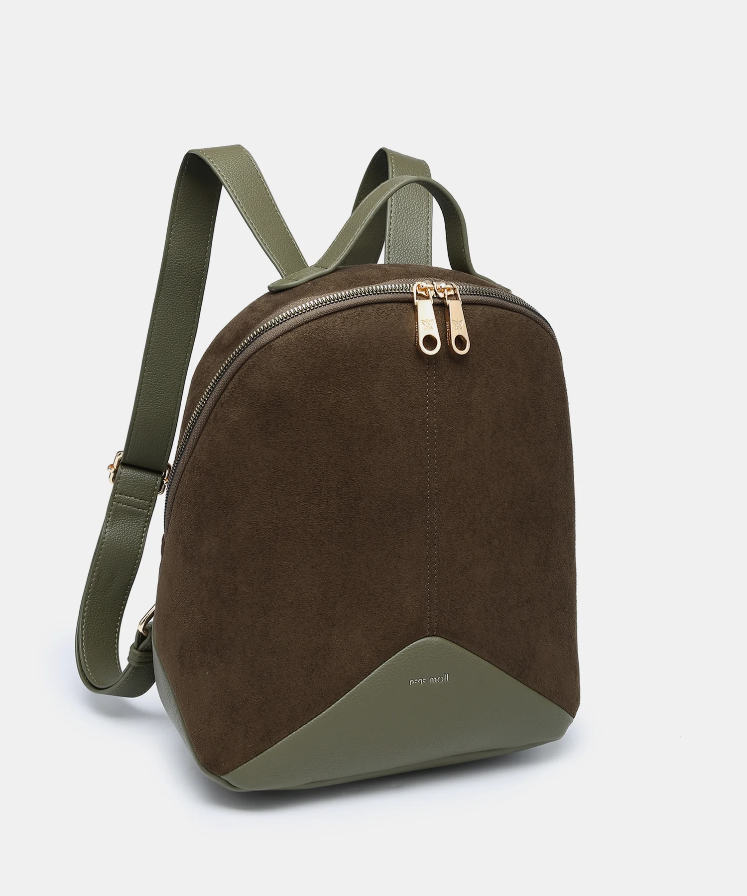 Mochila 262132 Mochila 262132