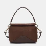 Bolso de mano 262133