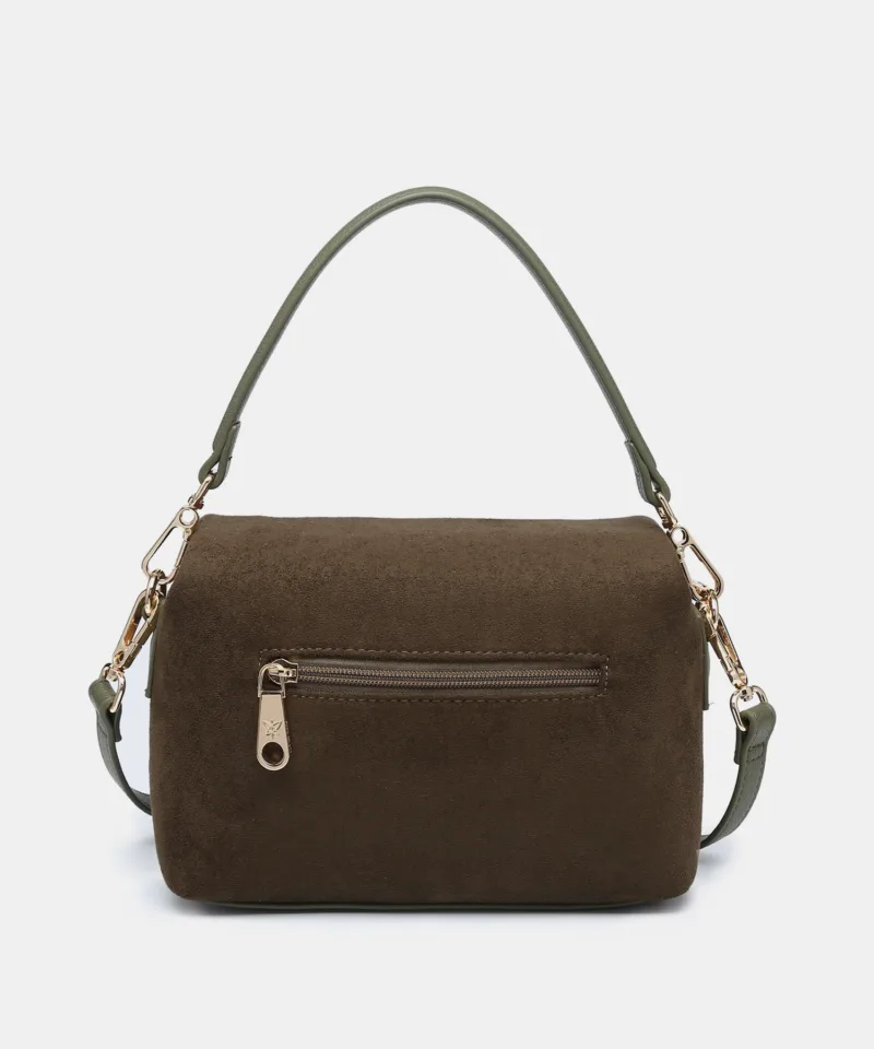 Bolso de mano 262133