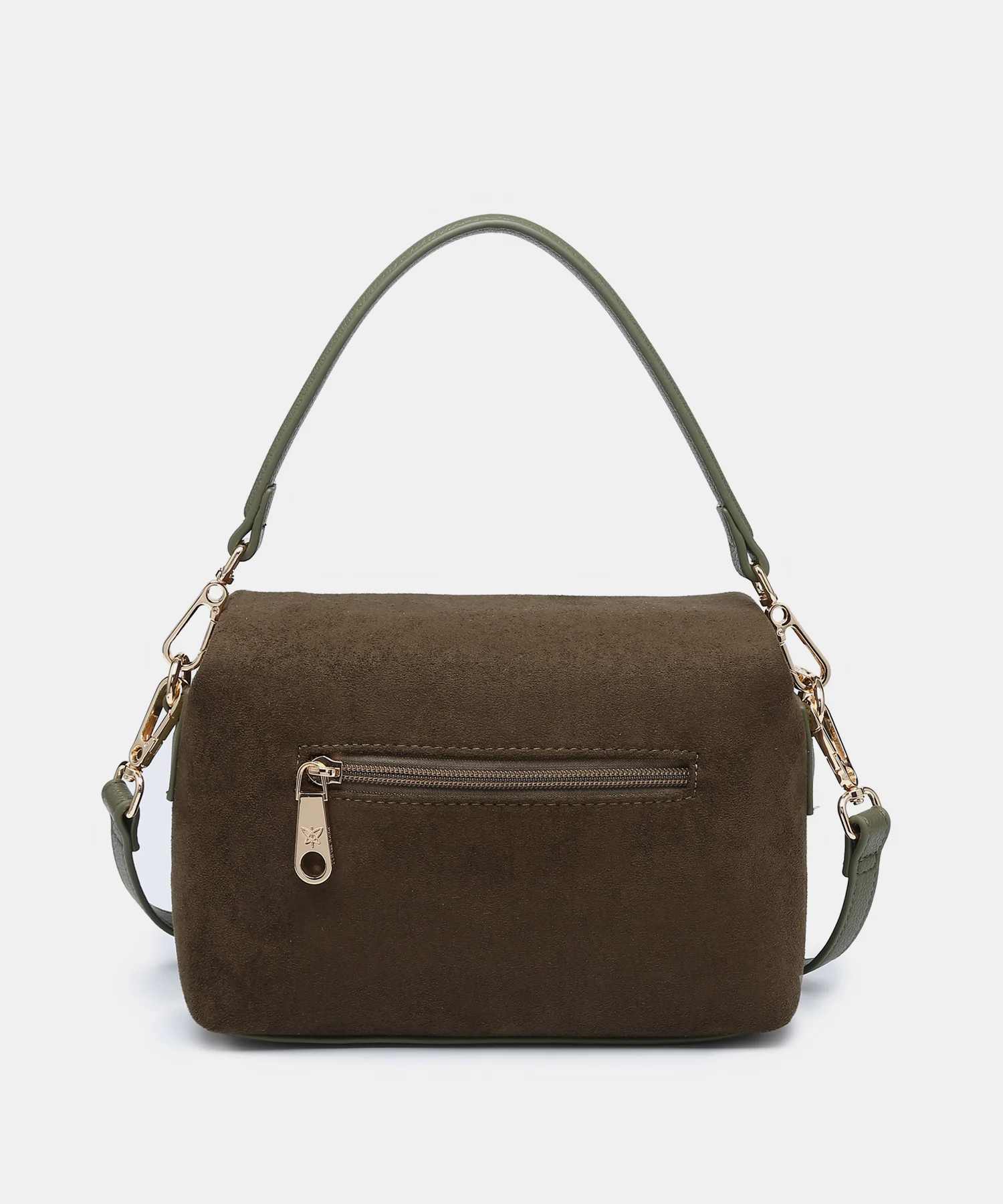 Bolso de mano 262133 Bolso de mano 262133