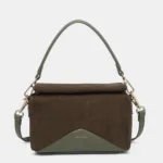 Bolso de mano 262133