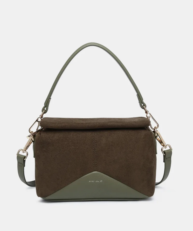 Bolso de mano 262133