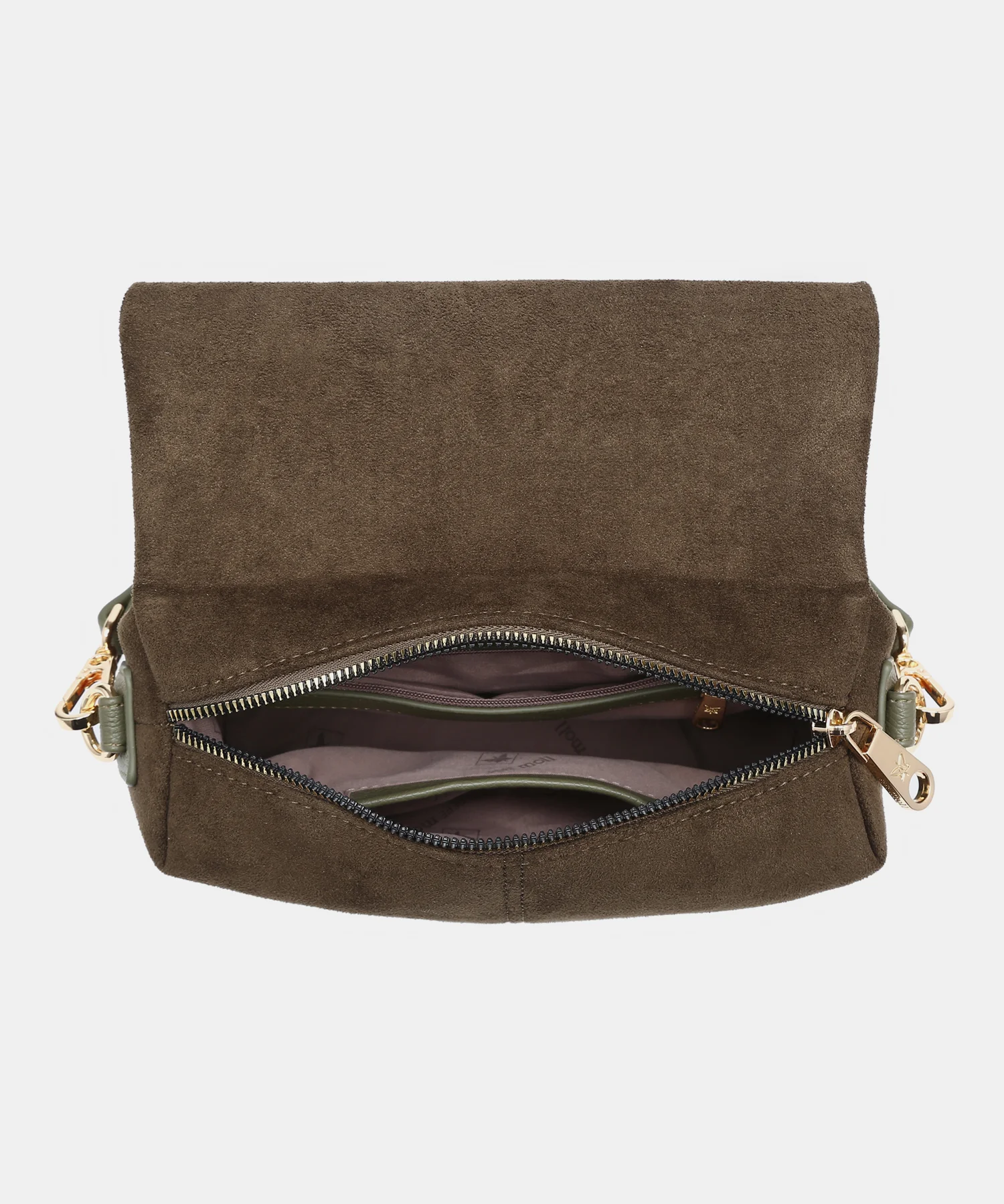 Bolso de mano 262133 Bolso de mano 262133