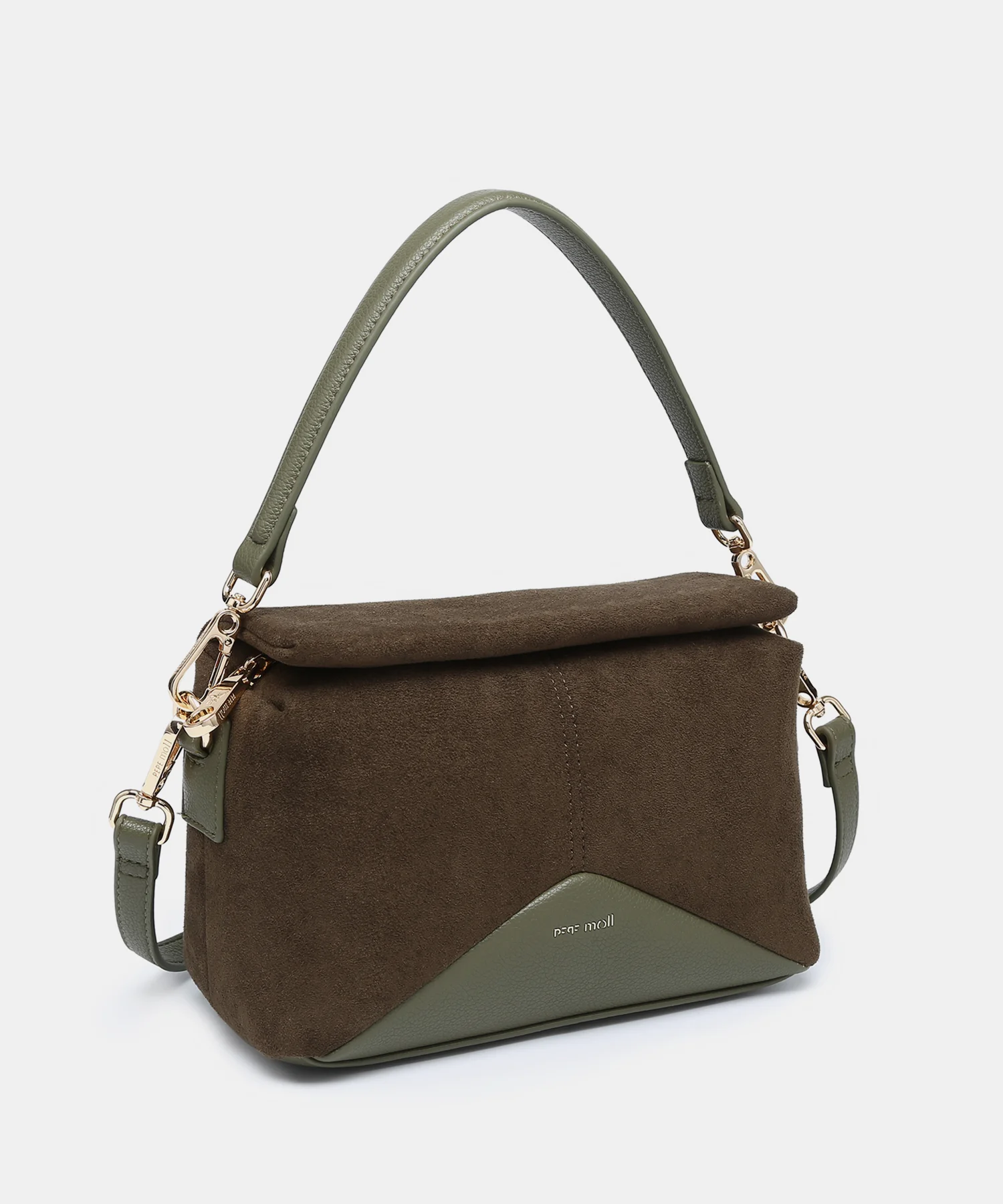 Bolso de mano 262133 Bolso de mano 262133