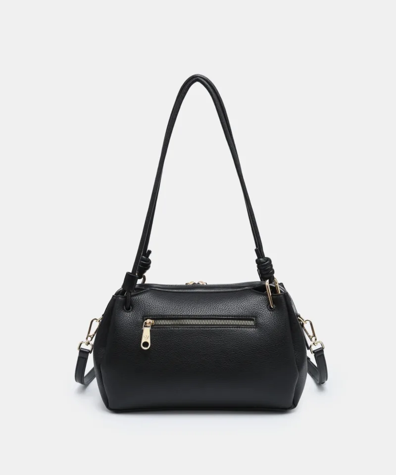 Bolso de hombro 262140