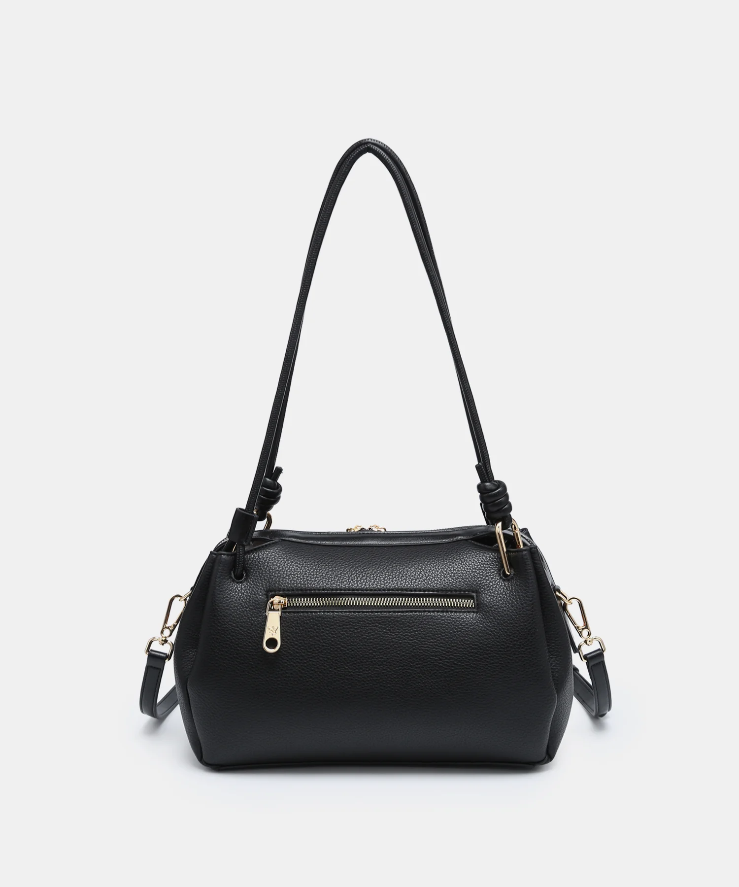 Bolso de hombro 262140 Bolso de hombro 262140