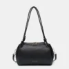 Bolso de hombro 262140