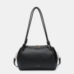 Bolso de hombro 262140