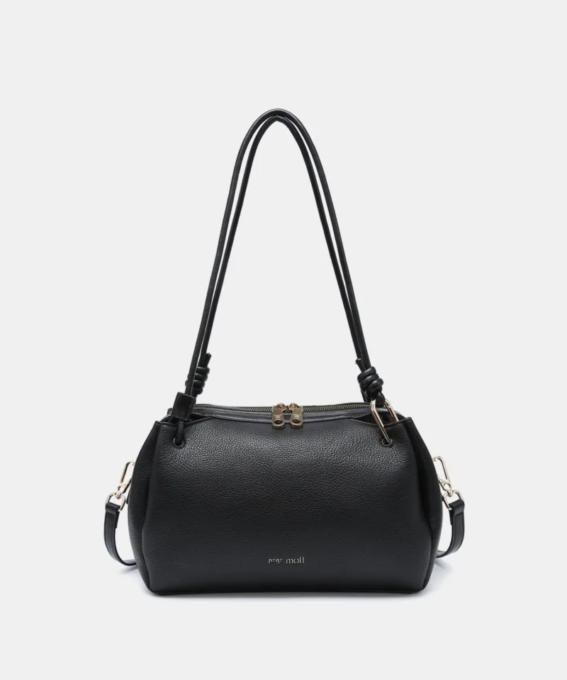 Bolso de hombro 262140
