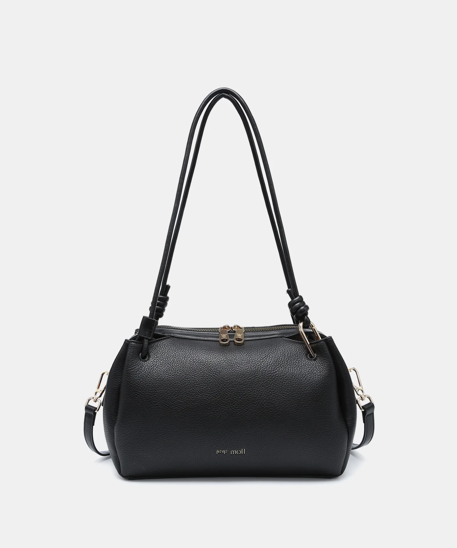 Bolso de hombro 262140 Bolso de hombro 262140