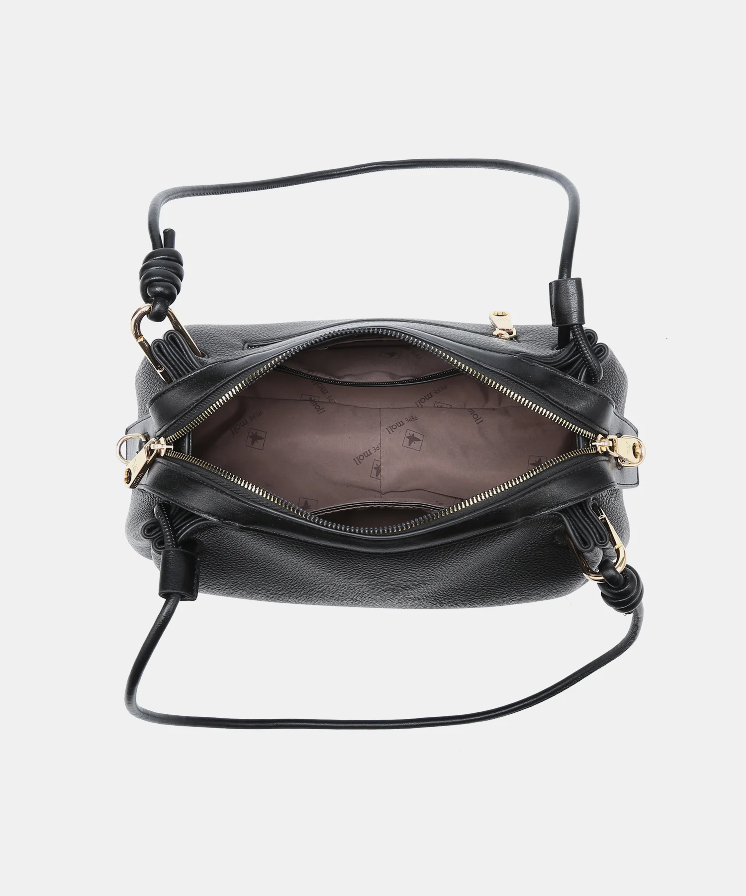 Bolso de hombro 262140 Bolso de hombro 262140